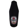 024 0001 A All Colours